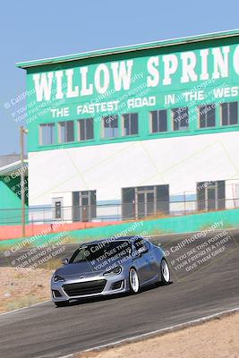 media/Jul-15-2023-Touge2Track (Sat) [[8c104a15d6]]/3-Green/Turn 4b/